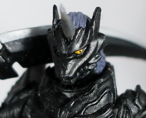 ガオレンジャー　ガオマジロ　ベースユニット ガオレンジャー ベースユニット - メルカリ