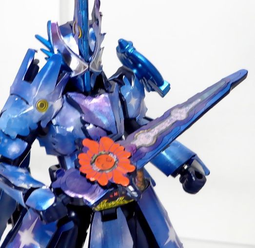 装動 仮面ライダーセイバー Book9 仮面ライダークリムゾンセイバー Dxセイバーベース