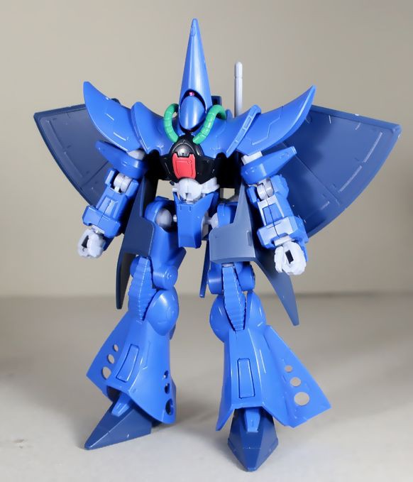 【未開封】ガンダム Gフレーム FA ハンブラビ 他　計７点 ハンブラビ セット 未開封品 ガンダム GフレームFA 第7弾 未開封