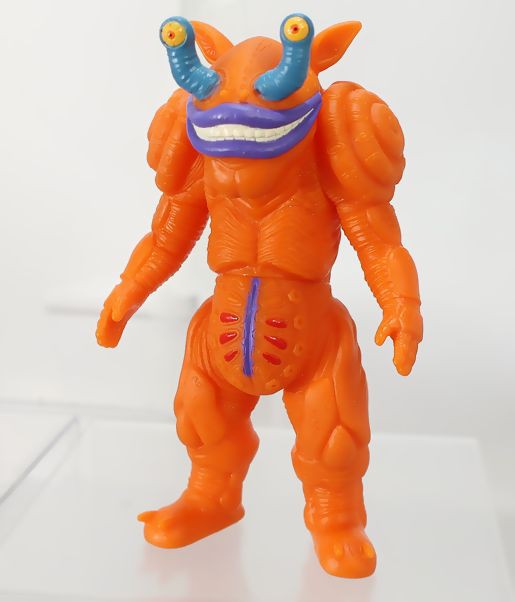 カメンライダーＸ.ドドンゴ、 ウルトラマンパワード メフィラス星人　　‼️格安 カメンライダーX.ドドンゴ、 ウルトラマンパワード メフィラス
