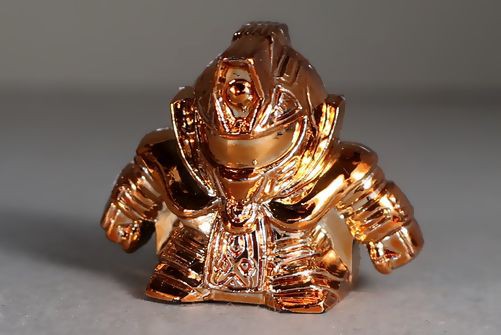 は*こ様 SDガンダム 騎士の秘密 5個セット は*こ様 SDガンダム 騎士の秘密 5個セット SDガンダム 騎士の秘密 5個