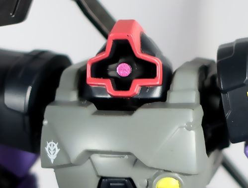 機動戦士ガンダム GフレームFA U.C. 0079 MEMORIAL SELECTION