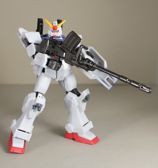 機動戦士ガンダムGフレームFA 第08MS小隊 SPECIALSELECTION 機動戦士ガンダム GフレームFA 第08MS小隊 SPECIAL SELECTION