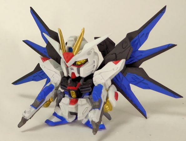 品質が完璧 Sdガンダムneo 全18種フルコンプ 2 コミック アニメ Xenostraining Gr