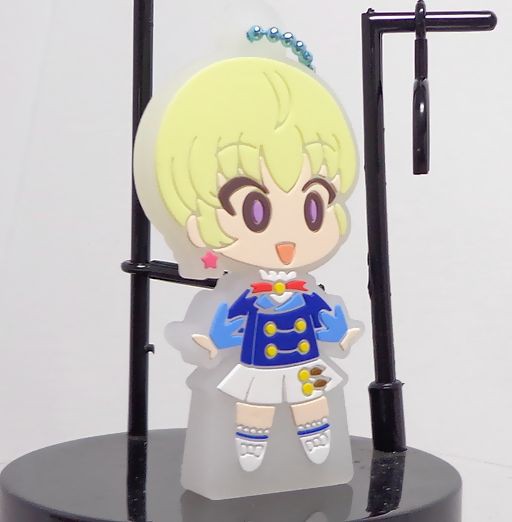 アイカツ クールタイプ アイカツカード クールタイプ まとめ売りアイ