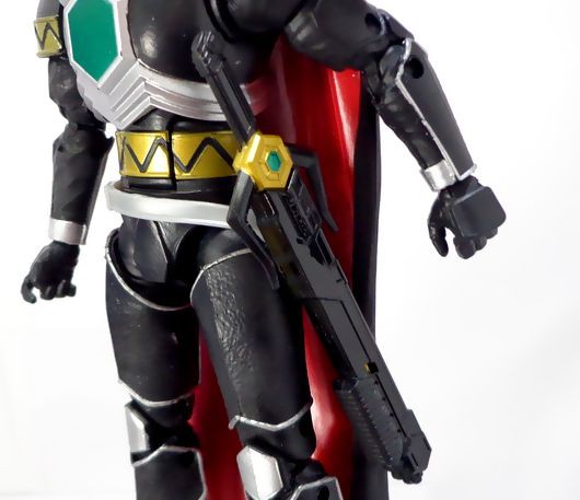 パワーレンジャー ライトニングコレクション マグナディフェンダー Amazon.co.jp: ﾊﾟﾜｰﾚﾝｼﾞｬｰ ﾗｲﾄﾆﾝｸﾞ ｺﾚｸｼｮﾝ W2 ﾏｸﾞﾅ ﾃﾞｨﾌｪﾝﾀﾞｰ