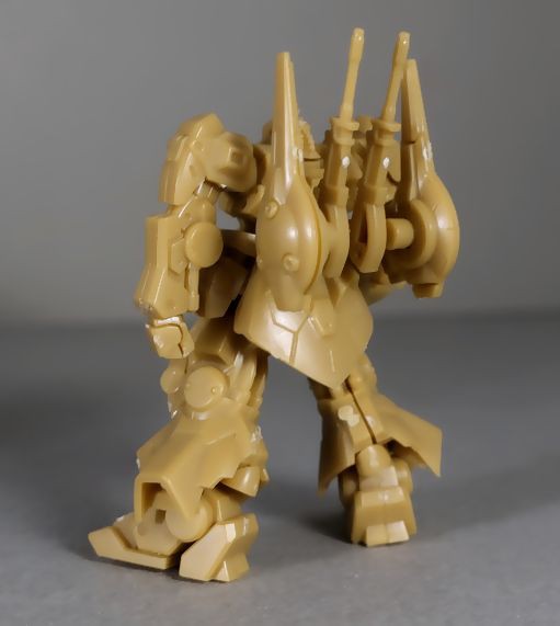 ガンダムアーティファクト1〜3BOX 楽天市場】送料無料 BANDAI Candy ガンダムアーティファクト第3