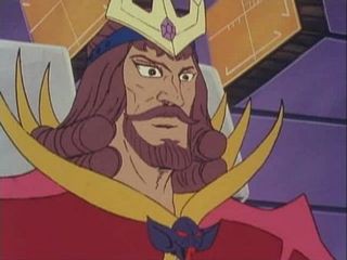 未来ロボダルタニアス 47 ドルメンの悲劇 Dxセイバーベース