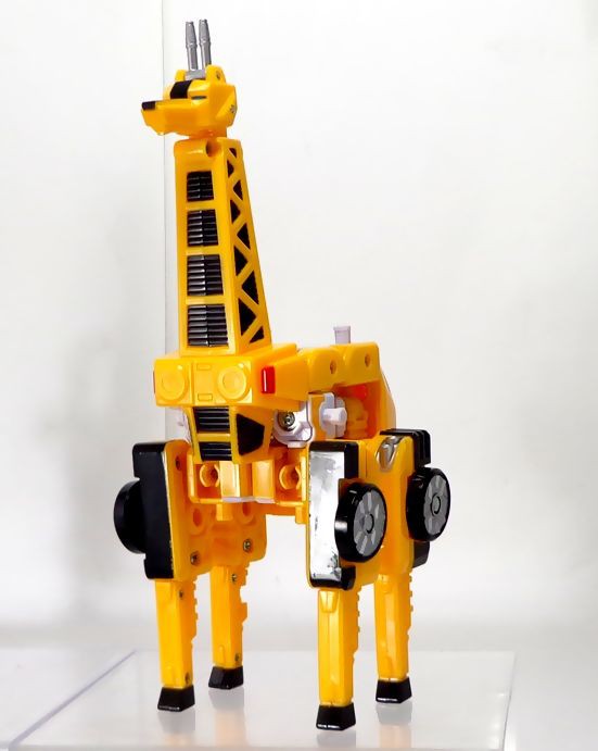 ムゲンバイン　ビルジュラフト　マシンロボ ムゲンバイン ビルジュラフト マシンロボ Amazon.co.jp