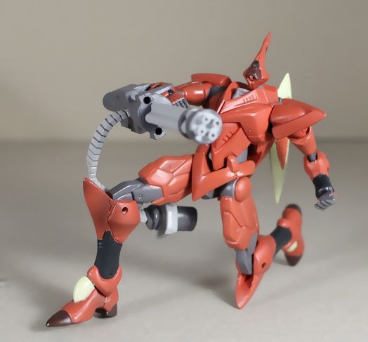 ChaosTCG フルメタルパニック RRR GR まとめ売り ChaosTCG フルメタルパニック RRR GR まとめ売り ChaosTCG