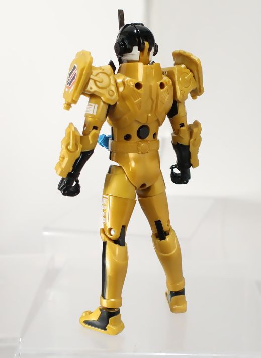 仮面ライダービルド ボトルチェンジライダーシリーズ 10 仮面ライダーグリス z2zed1b Amazon.co.jp: 仮面ライダービルド ボトルチェンジライダー