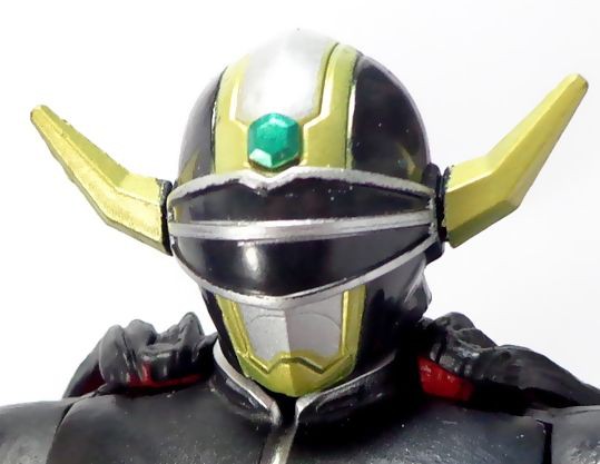 パワーレンジャーライトニングコレクション パワーレンジャー