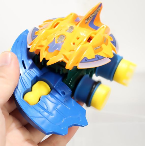 クラッシュギア　メガスピンレフター 614dSDbq0XL._UF894,1000_QL80_.jpg
