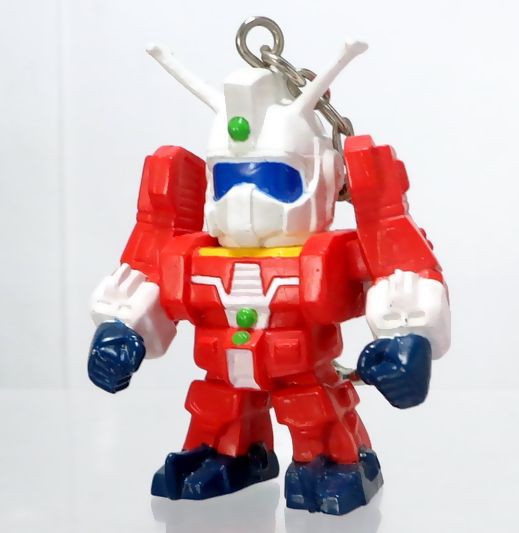 スーパーロボット大戦 熱血コレクション3 イデオン : DXセイバー