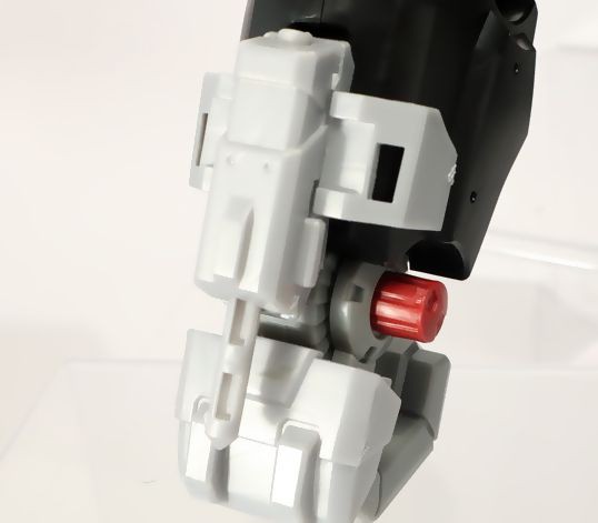 機獣新世紀ゾイドジェネシス GZ-014 デッドリーコング : DX