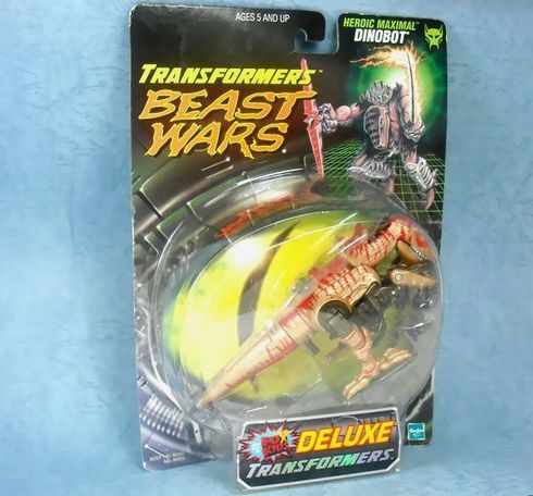 未来は…渡さねえぜ…!!」 : DXセイバーベース