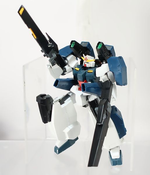 HG 1/144 GN-008GNHW/B セラヴィーガンダムGNHW/B (機動戦士ガンダム00) wyw801m Amazon | HG 1/144 GN-008GNHW/B セラヴィーガンダムGNHW/B