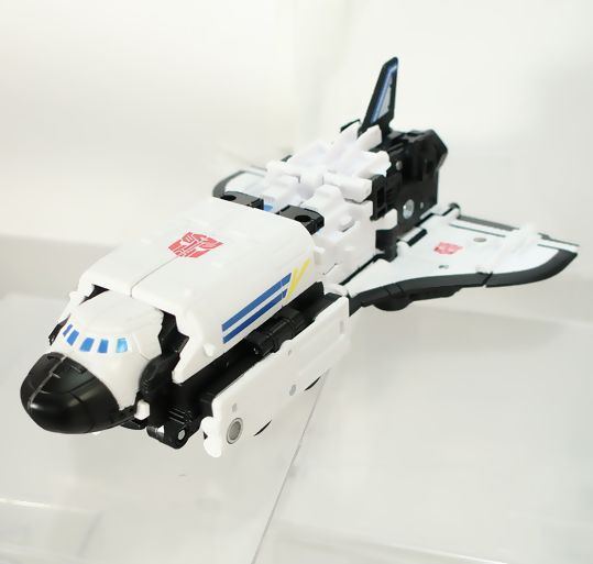 サブタイトル「奇襲!ダイノキング」(TL EX-11 ギャラクシー サブタイトル「奇襲!ダイノキング」(TL EX-11 ギャラクシー