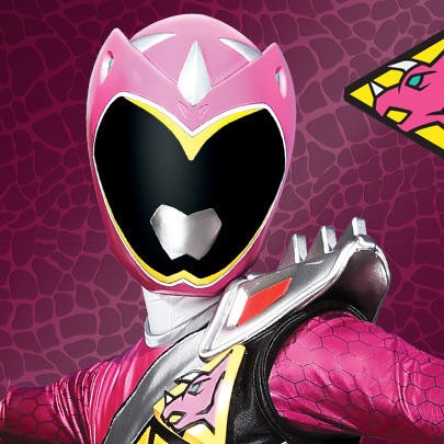 パワーレンジャー・ダイノチャージ : DXセイバーベース
