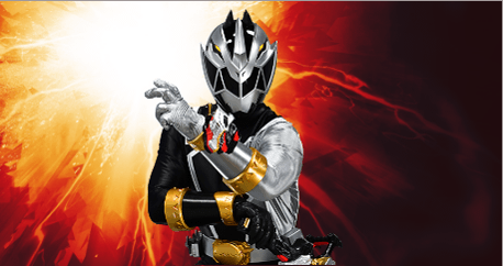パワーレンジャー　レンジャースレイヤー　ヴィラン Amazon | threezero パワーレンジャー:レンジャースレイヤー 1/6