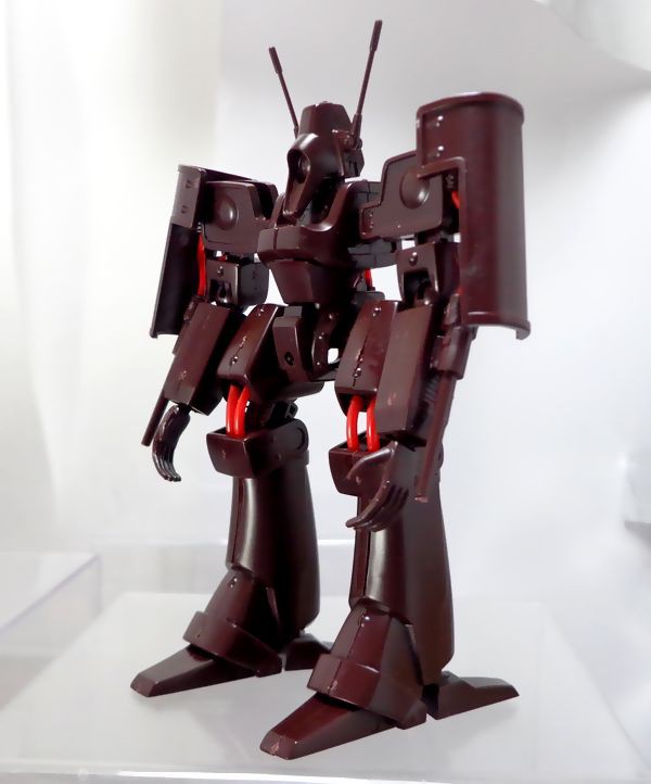 【ケース無しで割引】重戦機エルガイム 全巻 ケース無しで割引】重戦機エルガイム 全巻 エルガイム」の人気