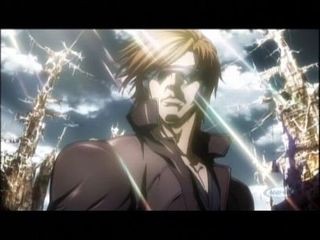 X Men 1 The Return 集結 Dxセイバーベース