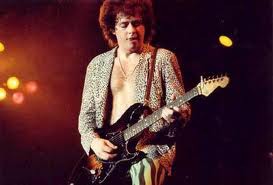 LUKE LUKE