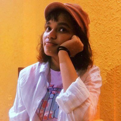 インドで発見 日本語で歌うシンガーソングライター Drish T アッチャー インディア 読んだり聴いたり考えたり インドで発見 日本語で歌うシンガーソングライター Drish T アッチャー インディア 読んだり聴いたり考えたり