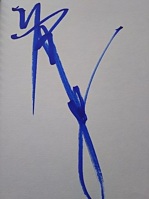 冬木弘道 : プロレスGOサイン-平成プロレスラーのサイン回想記‐