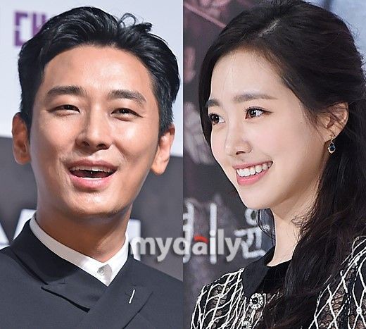 韓国ドラマ アイテム Dvd 日本語字幕 あらすじネタバレ 全32話一覧 キャスト相関図 最終回まで感想や動画あり 韓国ドラマ 時代劇 放送中の あらすじや全話
