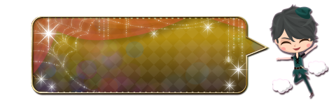 ストイベ攻略 Who Am I ゴシップガールの予告状 Gossipgirlストーリー保管所