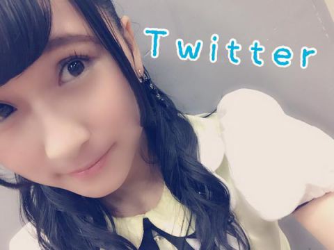 Nmb48 これ眉毛全剃りして書いてんの アンテナ的な何か Nmb