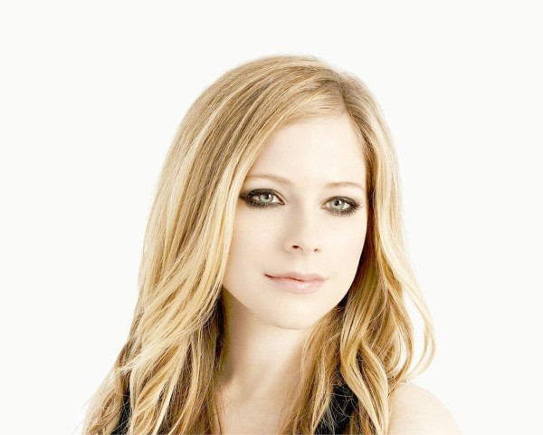 お前らアホだからアヴリル ラヴィーンのかわいさ知らないだろ みーはーまとめ