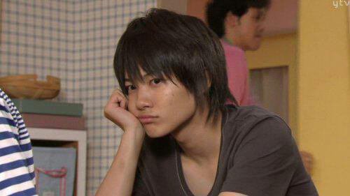 神木隆之介が劣化しすぎてて辛い みーはーまとめ