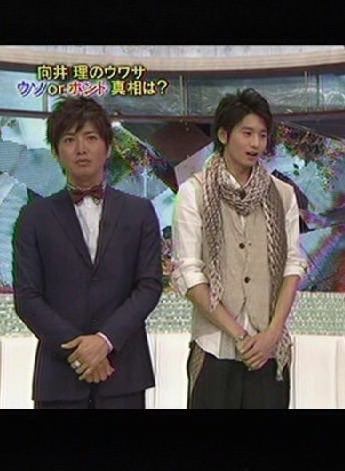 木村拓哉さんの顔が大きすぎるwwwww みーはーまとめ