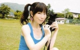 声優の浅野真澄さん 40 結婚する みーはーまとめ 声優の浅野真澄さん 40 結婚する みーはーまとめ