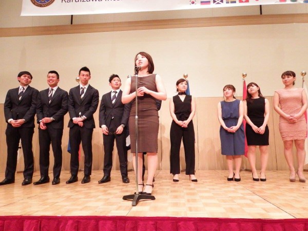 藤澤五月さんのお尻大きすぎwwwwwww みーはーまとめ