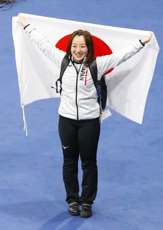 藤澤五月さんのお尻大きすぎwwwwwww みーはーまとめ