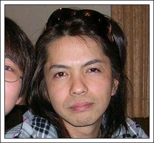 L Arc En Cielのhydeさん 1月で49歳 がまだ全盛期w W W みーはーまとめ