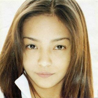 全盛期の安室奈美恵 浜崎あゆみ 持田香織 宇多田ヒカル 倉木麻衣の中で一番可愛かったのって みーはーまとめ 全盛期の安室奈美恵 浜崎あゆみ 持田香織 宇多田ヒカル 倉木麻衣の中で一番可愛かったのって みーはーまとめ