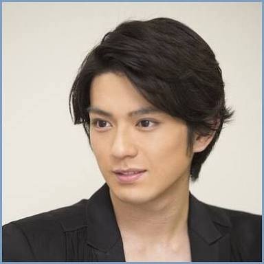 新田真剣佑とかいう最近の若手俳優の中でぶっちぎりでイケメンの俳優w みーはーまとめ