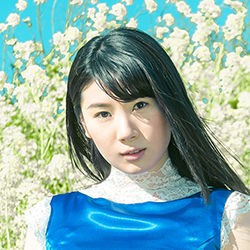 音源有り Dorothy Little Happy ラストライブでメンバー同士がガチ喧嘩 ゴシップポスト