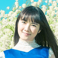 音源有り Dorothy Little Happy ラストライブでメンバー同士がガチ喧嘩 ゴシップポスト