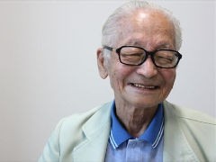 ムツゴロウこと畑正憲さんが実弟から 動物虐待 を告発されていた ゴシップポスト