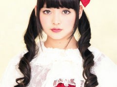 声優の上坂すみれの実家が豪邸すぎると話題に ゴシップポスト