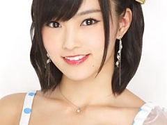 検証画像多数 Nmb48山本彩 右から撮ると千原ジュニア狩野英孝だが左から撮ると美少女だった ゴシップポスト