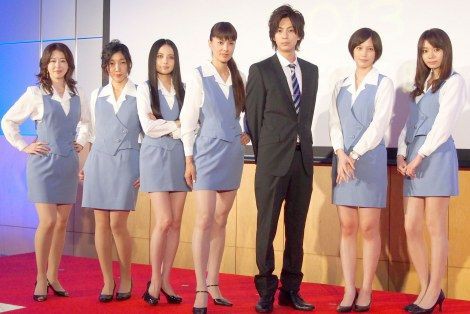 三浦翔平と本田翼が三軒茶屋のマンションで半同棲状態で結婚間近 焼肉店やコーヒーチェーン店でも目撃情報あり 芸能人のゴシップ日記