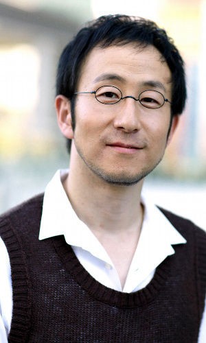 星野源に続け 野間口徹や片桐仁など地味系メガネ男子が飛躍の世の中 芸能人のゴシップ日記