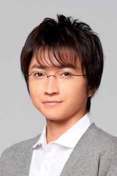 戸田恵梨香がドラマ リバース の撮影現場でご機嫌モード 11年ぶりに共演する藤原竜也と仲良く談笑 超vip待遇でタバコもスパスパ 芸能人のゴシップ日記