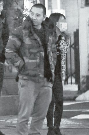 千鳥の大悟の不倫疑惑報道がまったく話題にならず 恥ずかしい 相方 ノブからは謹慎 引退を勧められる 芸能人のゴシップ日記